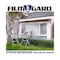 Film-Gard Film-Gard Plastic Sheeting 6 mil X 8 ft. W X 100 ft. L Polyethylene Clear 1 pk 626021 - alternate 8